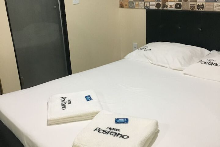 Room 12 of 50
