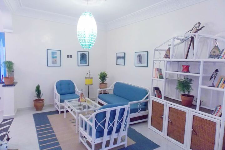 Room 26 of 39