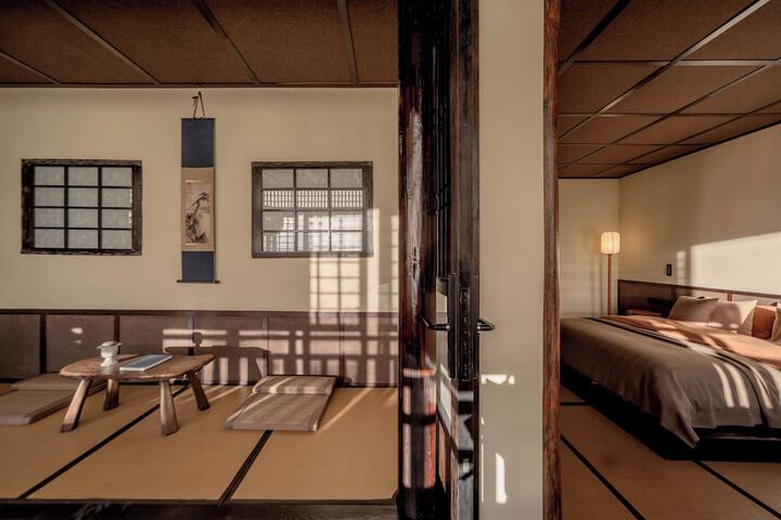 Room 23 of 139