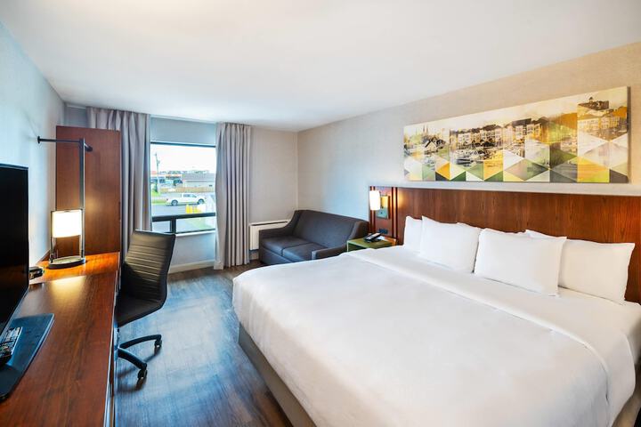 Room 29 of 68