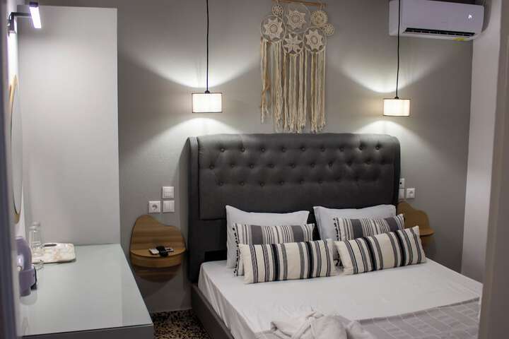Room 8 of 57