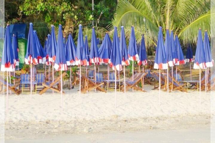 Photo of Ava Resort