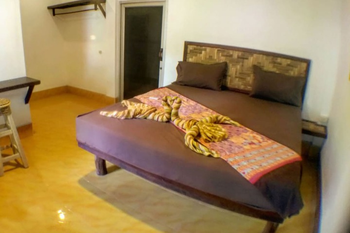Room 17 of 174