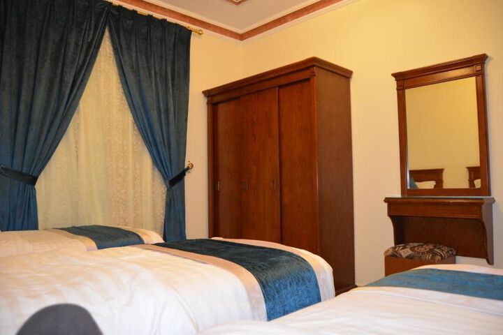 Room 25 of 25