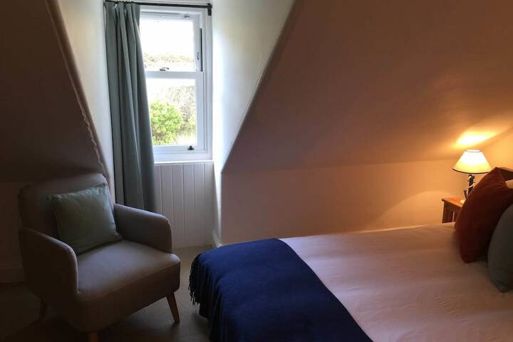 Room 8 of 18