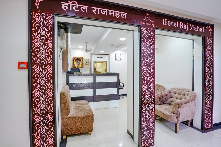 Hotel 32 of 35