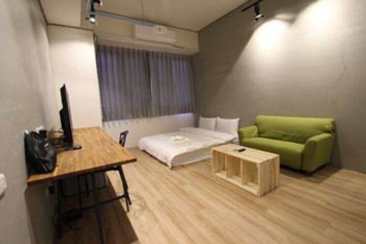 Room 58 of 64