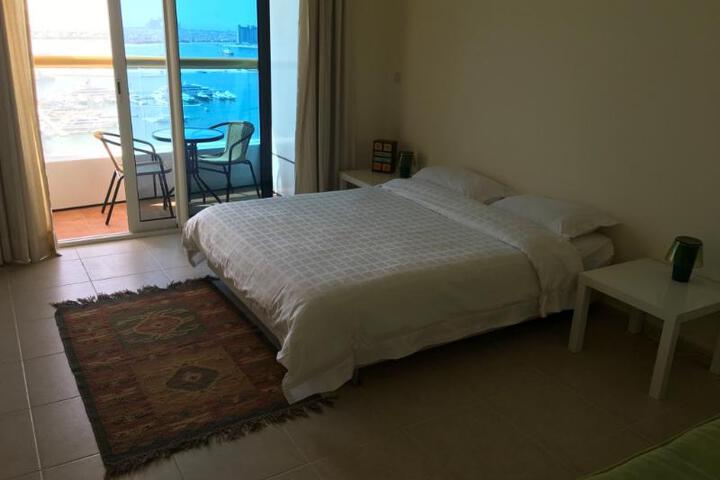 Room 7 of 7