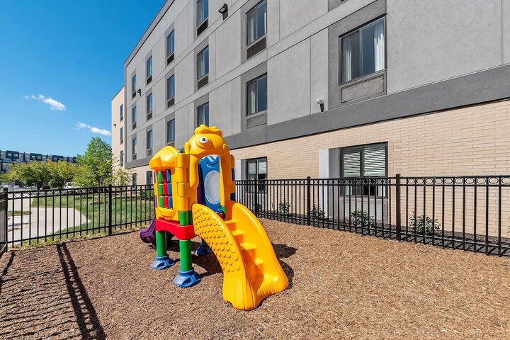 Childrens Activities 31 of 36