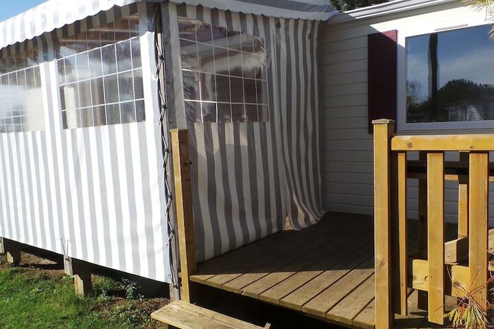 Terrace/Patio 22 of 41
