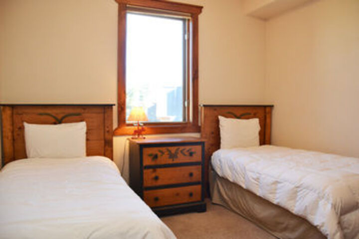 Image of Saddlewood by Ski Village Resorts