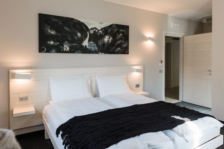 Room 20 of 67
