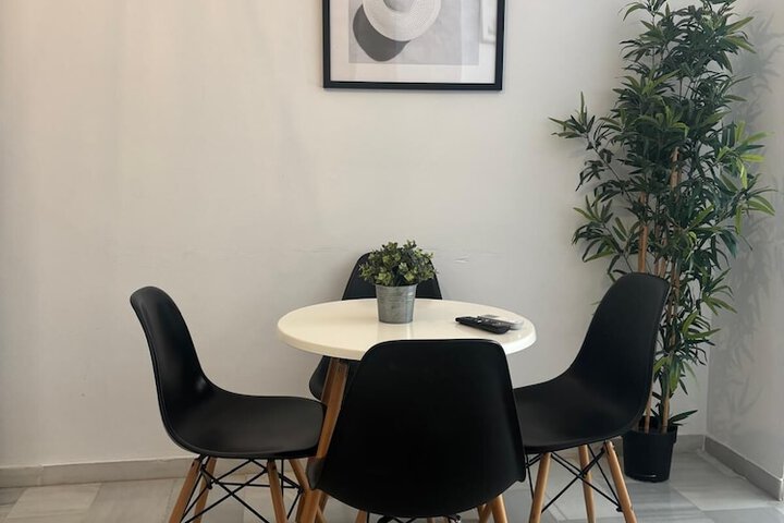 Room 40 of 52