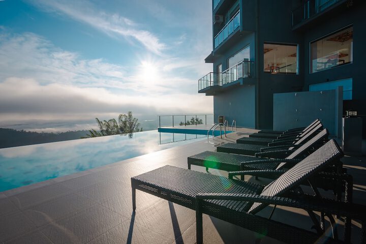 Pool 36 of 56