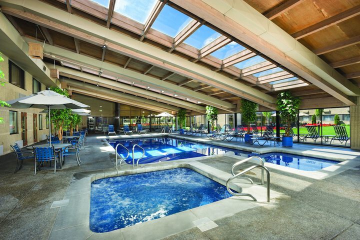 Pool 18 of 32