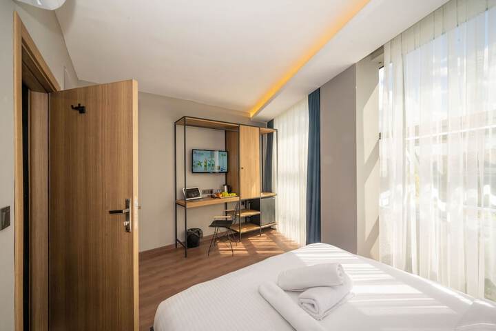 Room 65 of 88