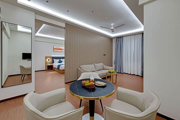 Room 20 of 40