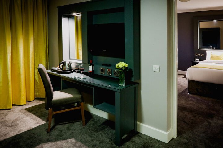 Room 11 of 85