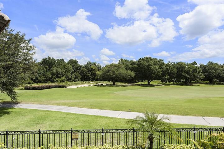 Property Grounds 29 of 34