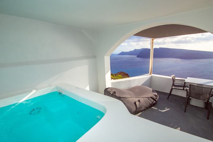 Spa 68 of 119