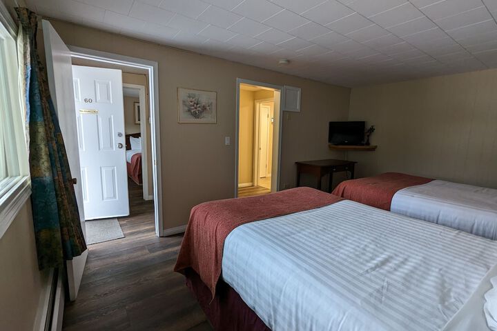 Room 29 of 151