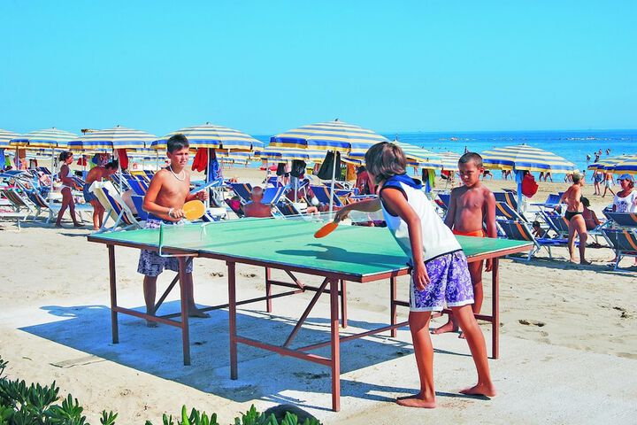 Beach 44 of 62