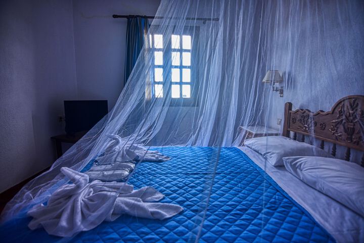 Room 4 of 58