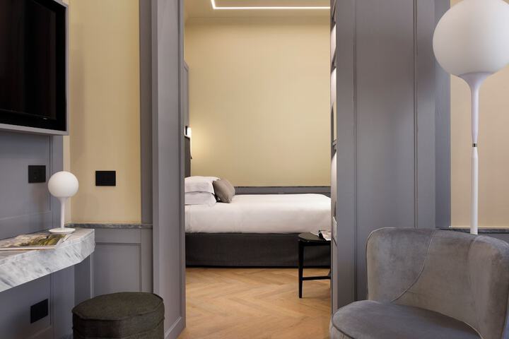 Room 18 of 68