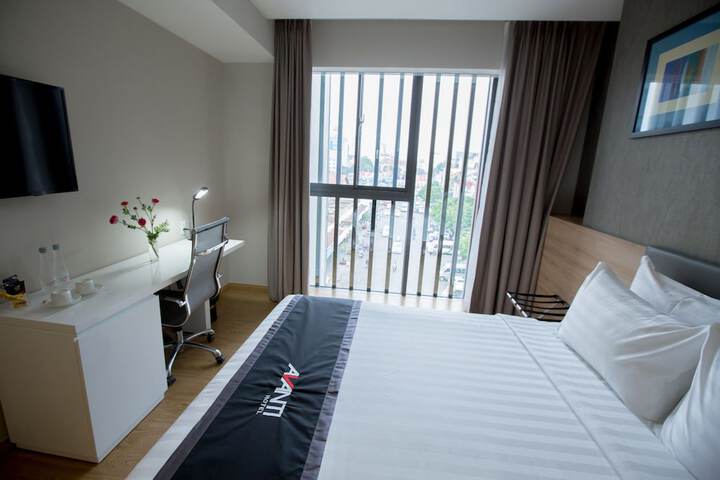 Room 14 of 45