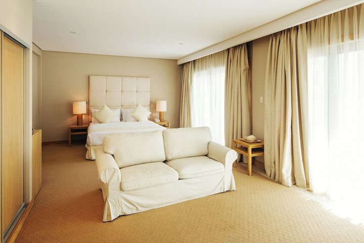Room 15 of 46