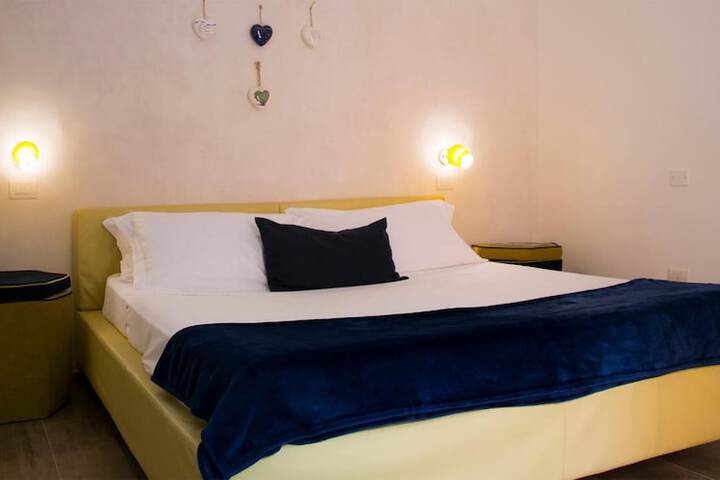 Room 14 of 68