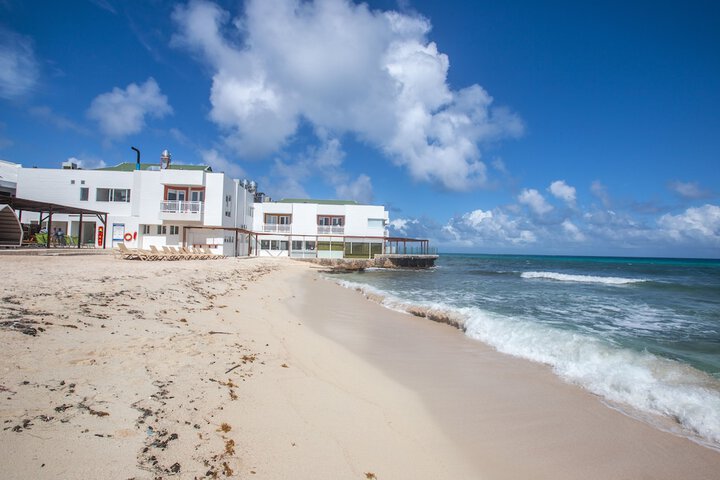 Beach 65 of 75