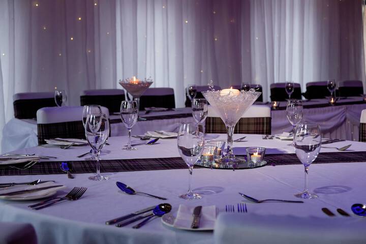 Wedding/Banquet 60 of 71