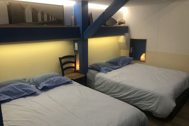 Room 17 of 66