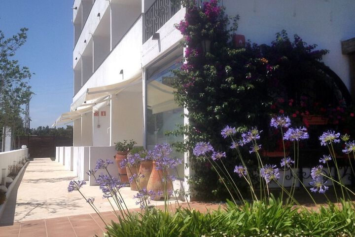 Hotel 102 of 104
