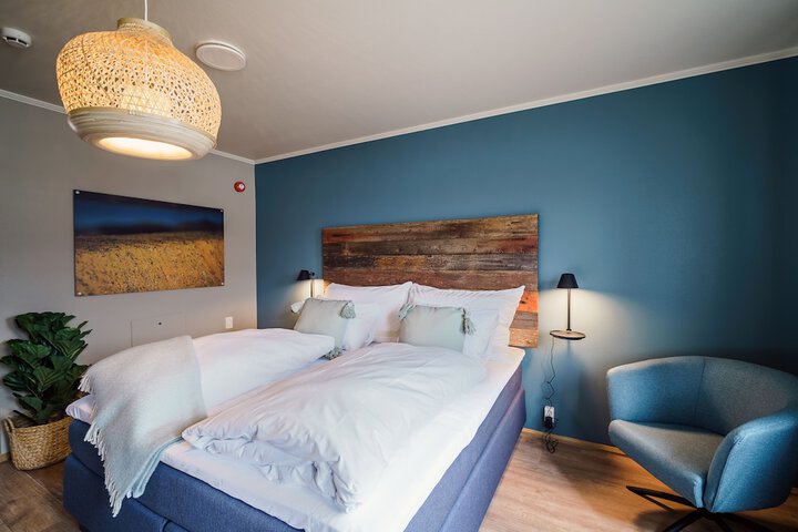 Room 20 of 73