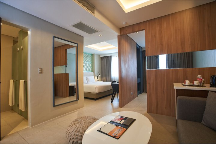 Room 56 of 156