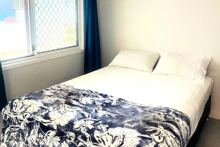 Room 3 of 45