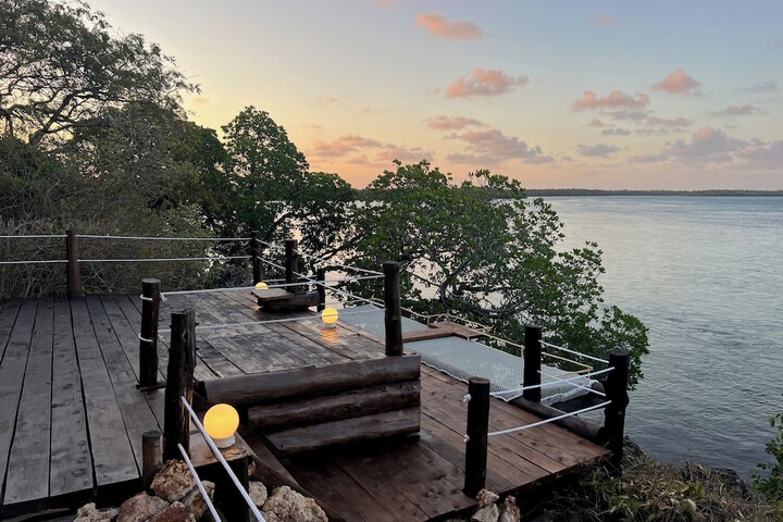 Terrace/Patio 124 of 266
