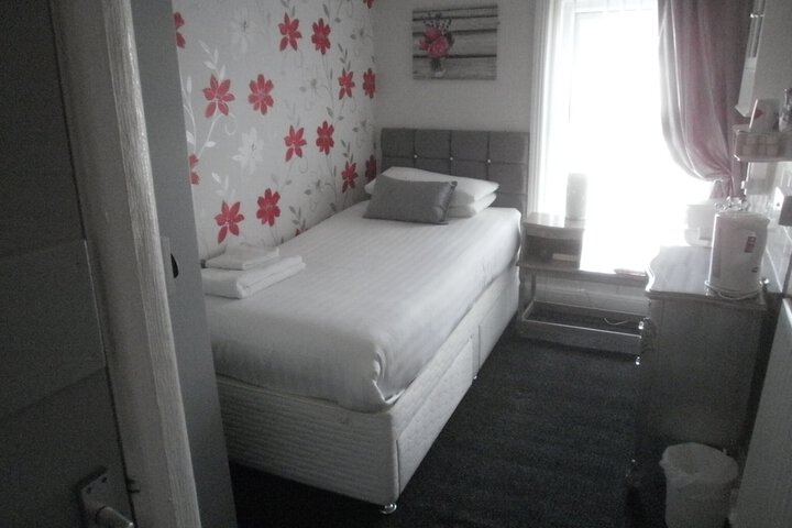 Room 31 of 56