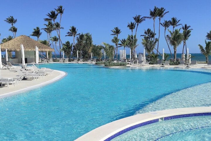 Pool 115 of 259