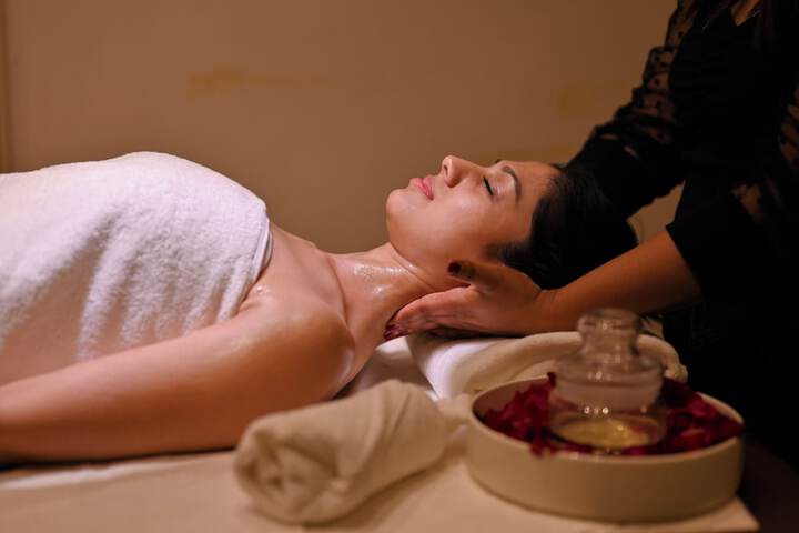 Spa 31 of 72