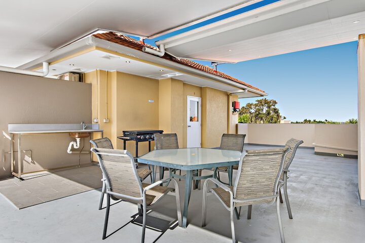Terrace/Patio 50 of 71