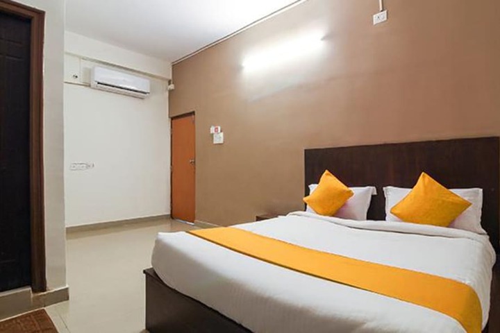 Room 17 of 23