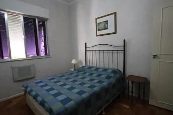 Room 3 of 15
