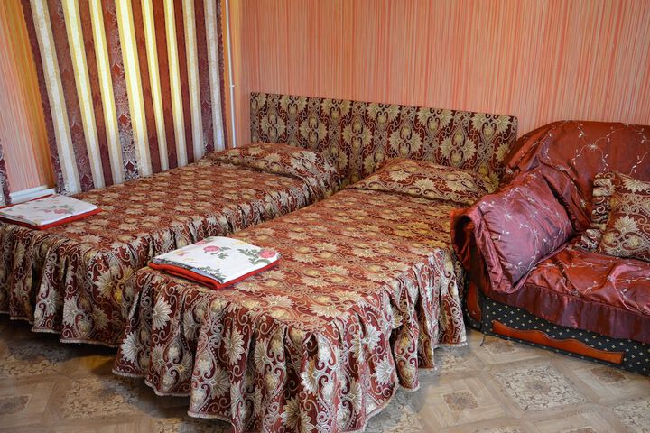 Room 14 of 41