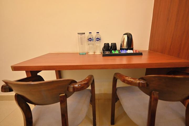Room 47 of 65