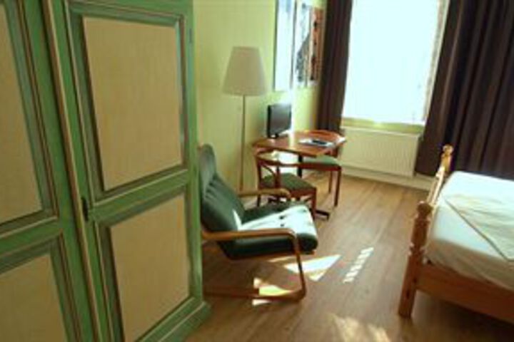 Room 45 of 55