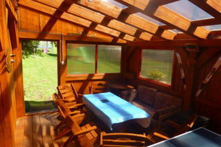 Terrace/Patio 67 of 69