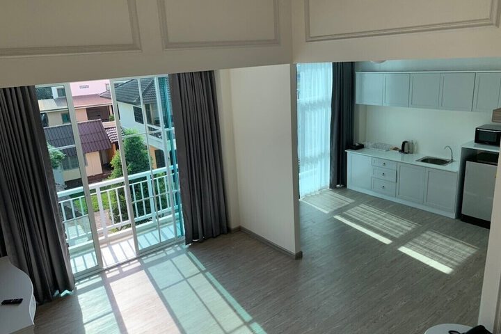 Terrace/Patio 111 of 174